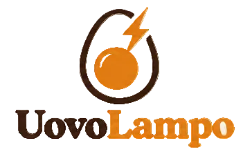 UovoLampo™